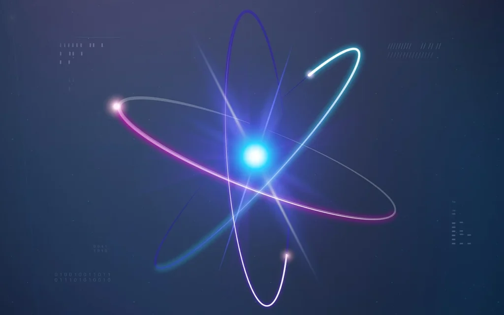 technologie
